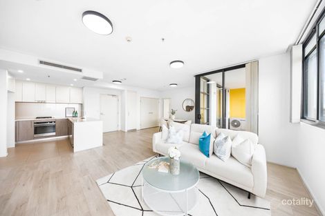 402/8 Station Rd, Auburn, NSW 2144