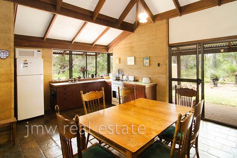 Property photo of 160 Yungarra Drive Quedjinup WA 6281