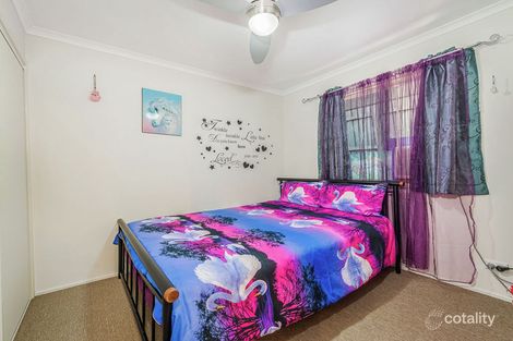 Property photo of 8 Warabi Place Burnside QLD 4560