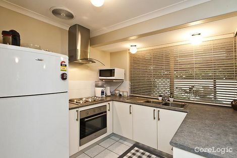 Property photo of 36B Sutcliffe Close Seville Grove WA 6112