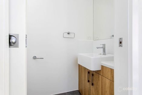 15 Hooper Pl, Christies Beach, SA 5165