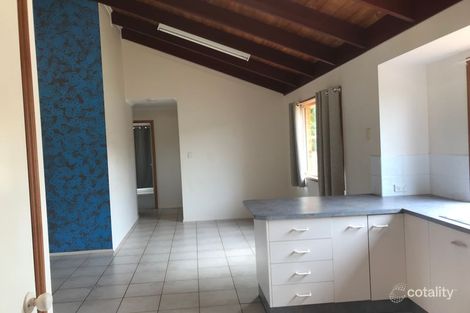 Property photo of 1/9 Aleta Court Avoca QLD 4670