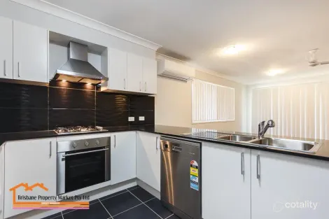 Property photo of 29 Kate Court Murrumba Downs QLD 4503