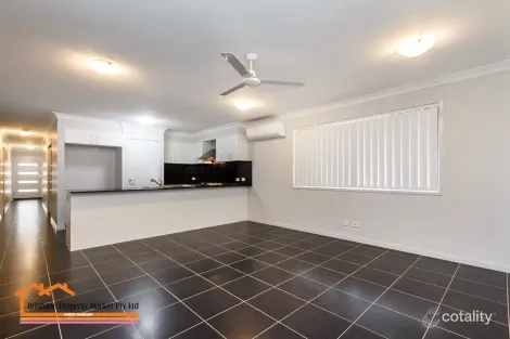 Property photo of 29 Kate Court Murrumba Downs QLD 4503