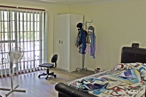 Property photo of 16/35-43 McBurney Road Cabramatta NSW 2166