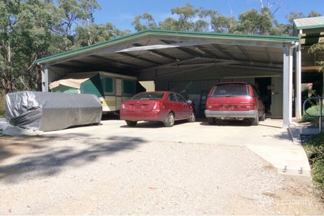 245 Junction Rd, Jeeralang Junction, VIC 3840