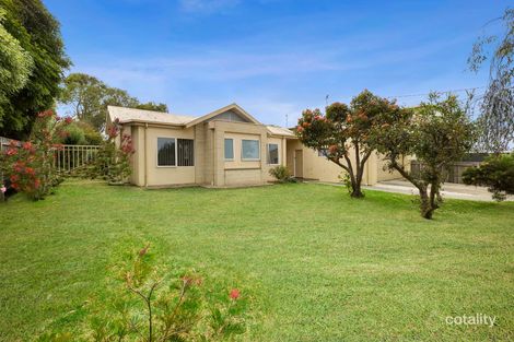 Property photo of 22 Spring Street Torquay VIC 3228