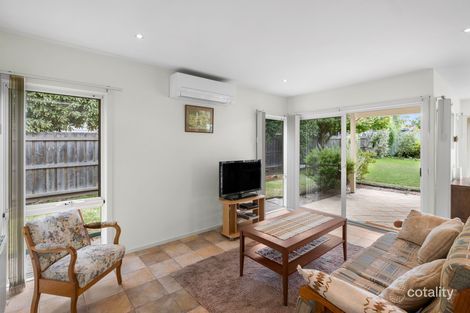 Property photo of 22 Spring Street Torquay VIC 3228