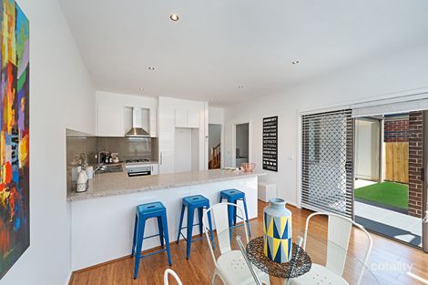 Property photo of 20 Opal Street Preston VIC 3072