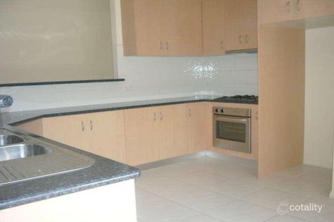 Property photo of 7 Edinburgh Way Derrimut VIC 3026