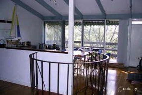 Property photo of 35 Mountbatten Road Bellevue Heights SA 5050