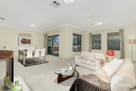 Property photo of 7A Sexton Road Brighton SA 5048