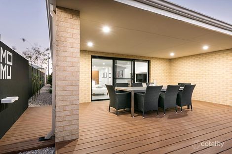 Property photo of 804 Piazza Link Alkimos WA 6038