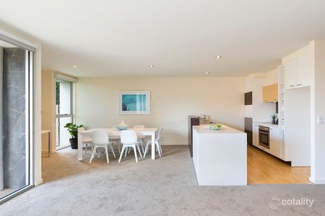 Property photo of 15/59 Stawell Street Richmond VIC 3121