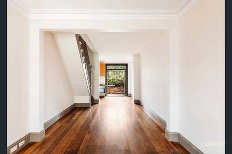 10 Cross St, Forest Lodge, NSW 2037