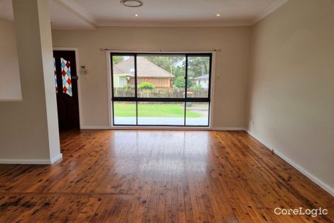 Property photo of 20 Lyndon Street Fairfield NSW 2165