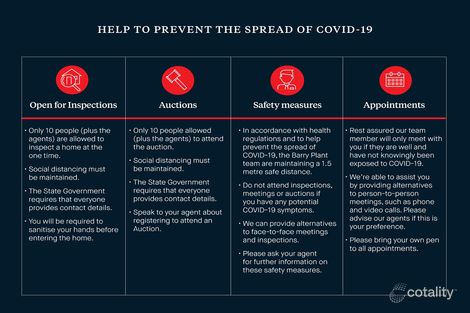 Property photo of 11 Annette Court Avondale Heights VIC 3034