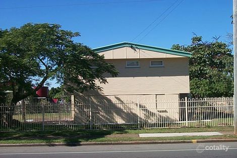1 Galvin St, Lawnton, QLD 4501
