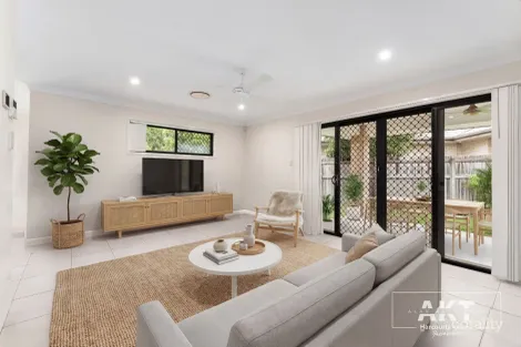 Property photo of 39 Orb Street Yarrabilba QLD 4207
