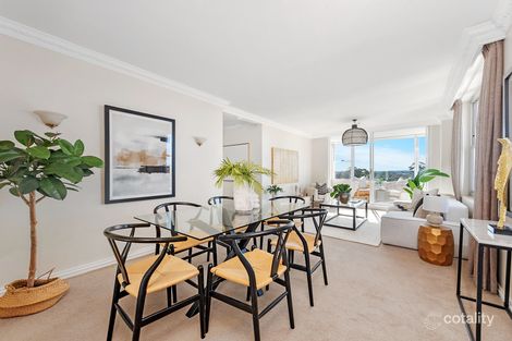 Property photo of 403/206 Ben Boyd Road Cremorne NSW 2090