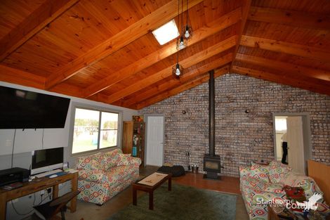 19 Memorial Lane, Amiens, QLD 4380