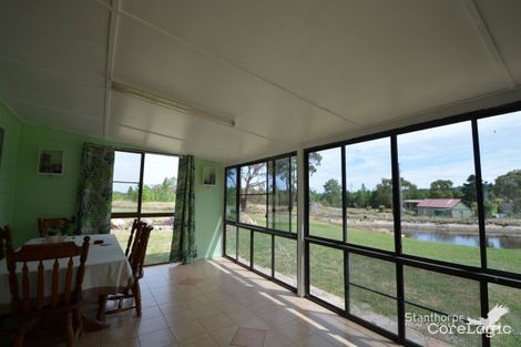 Property photo of 19 Memorial Lane Amiens QLD 4380