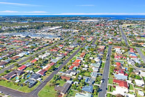 Property photo of 24 Clavan Street Ballina NSW 2478