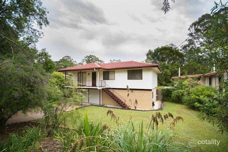 Property photo of 32 Valley Drive Caboolture QLD 4510