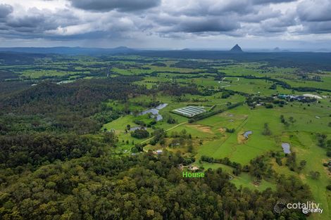 Property photo of 149 Hill Road Stanmore QLD 4514