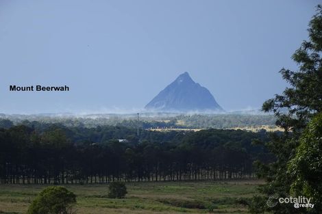 Property photo of 149 Hill Road Stanmore QLD 4514