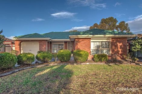 Property photo of 20 Themeda Court Delahey VIC 3037