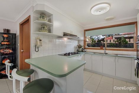 Property photo of 20 Themeda Court Delahey VIC 3037