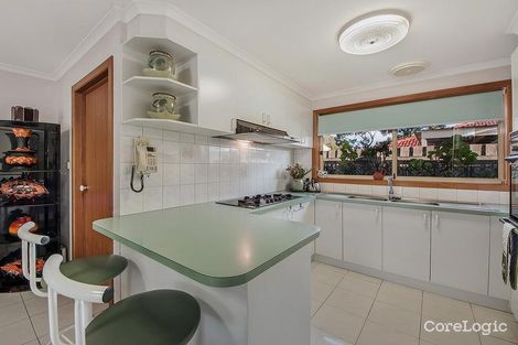 Property photo of 20 Themeda Court Delahey VIC 3037