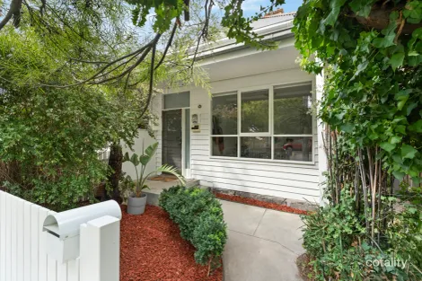 85 Osborne St, Williamstown, VIC 3016