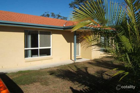 90 Mitchell St, Acacia Ridge, QLD 4110