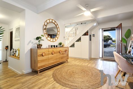 Property photo of 11 Carnival Court Clifton Springs VIC 3222