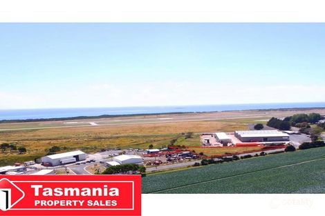 105 Pardoe Rd, Wesley Vale, TAS 7307