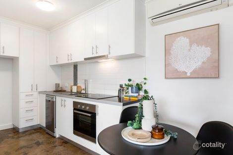 Property photo of 8/26 Gladstone Avenue Armadale VIC 3143