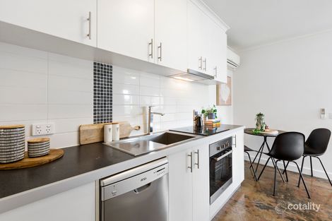 Property photo of 8/26 Gladstone Avenue Armadale VIC 3143