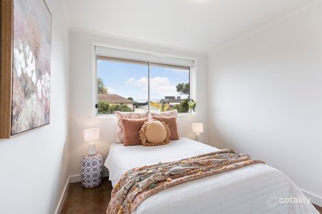 Property photo of 8/26 Gladstone Avenue Armadale VIC 3143