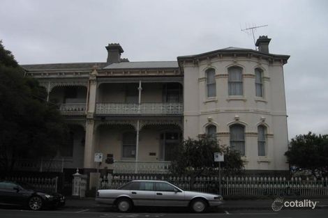 3 Blyth St, Brunswick, VIC 3056