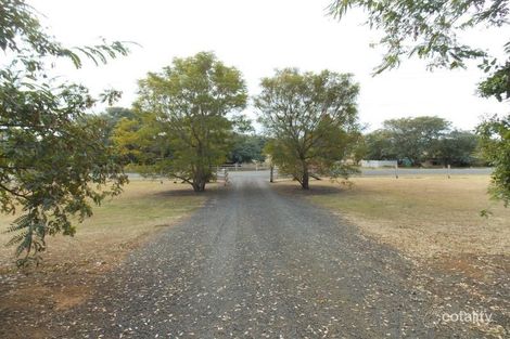 Property photo of 91 Ebenezer Road Ebenezer QLD 4340