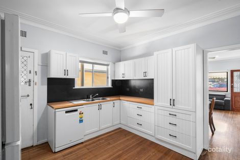 Property photo of 3 Nambucca Street Macksville NSW 2447