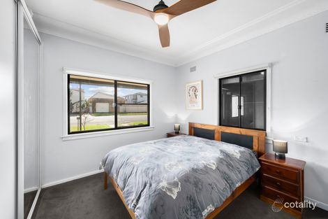 Property photo of 3 Nambucca Street Macksville NSW 2447