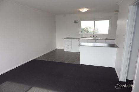 Property photo of 5/2 Anderson Street Ascot Vale VIC 3032
