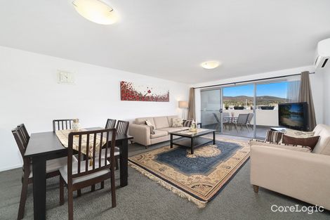 Property photo of 252/36 Philip Hodgins Street Wright ACT 2611