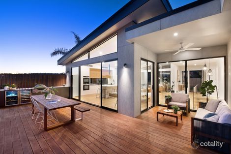 Property photo of 5 Waiwera Avenue North Manly NSW 2100