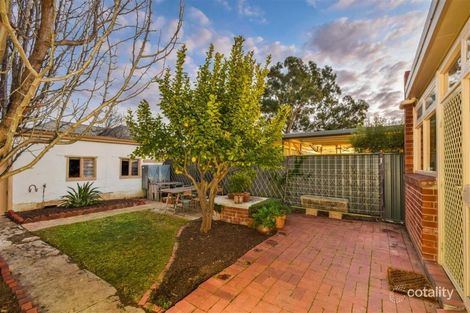 Property photo of 5A Fuller Street Parkside SA 5063