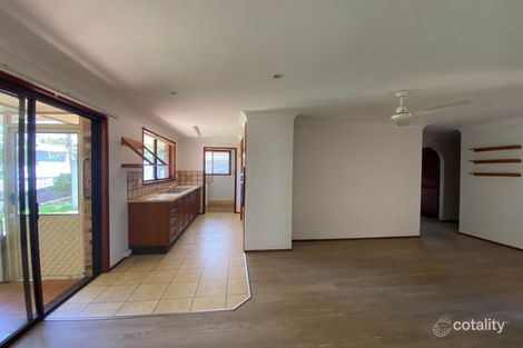 Property photo of 7 Melia Place Yamba NSW 2464