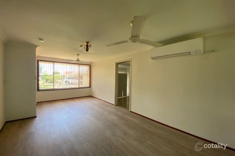 Property photo of 7 Melia Place Yamba NSW 2464